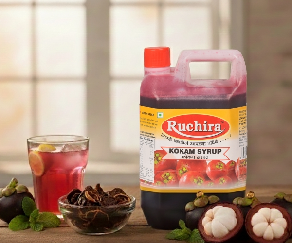 kokam_syrup-1 Kokam Syrup
