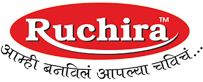 Ruchira Foods