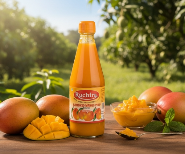 alphonso-mango-pulp-1 Alphonso Mango Pulp