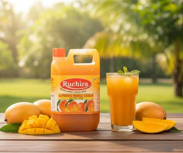 aphonso-mango-squash-1 Alphonso Mango Squash