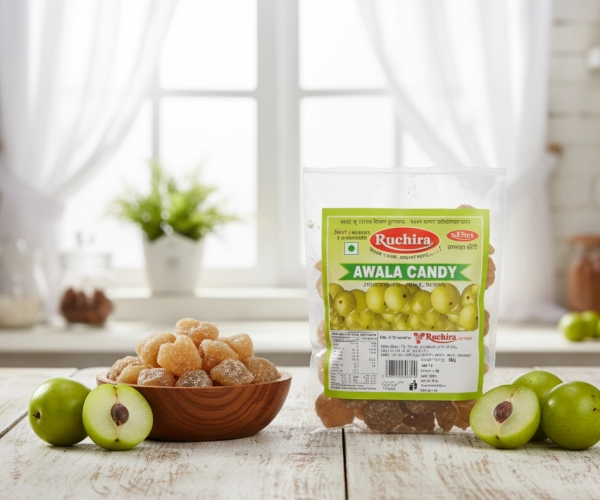 awala-candy-50gm Awala Candy