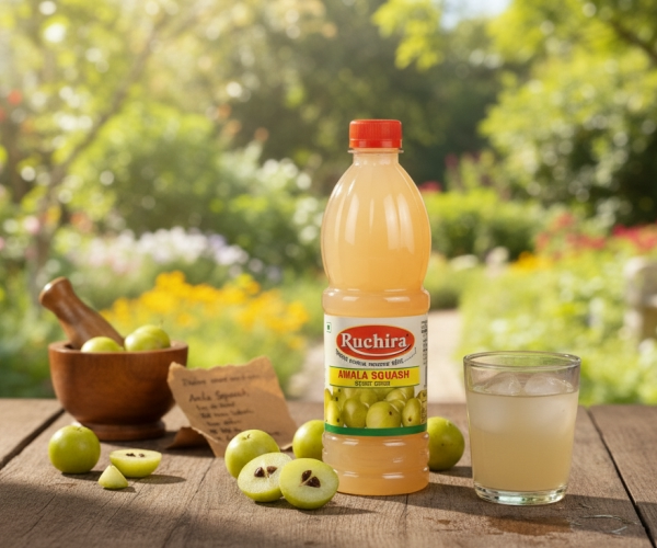 awala_squash_bottel_1 Awala Squash