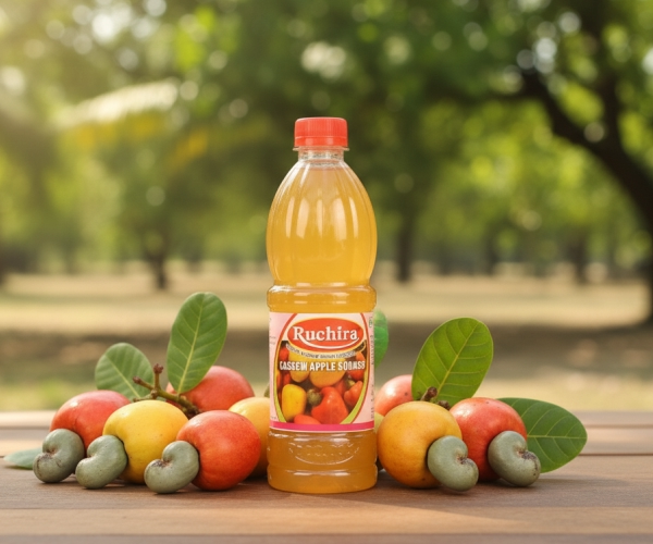 cashew-apple-squash-1 Cashew Apple Squash