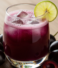 Jamun Juice, A Natural Elixir for Health and Wellness