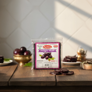 Jamun Poli 50gm