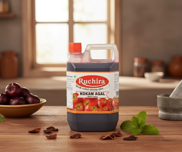 kokam-agal-1 Kokam Agal