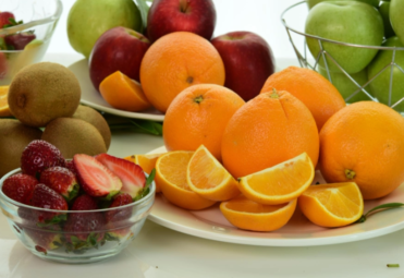 top-10-healthiest-fruits- why-you-should eat-them-daily Healthiest Fruits