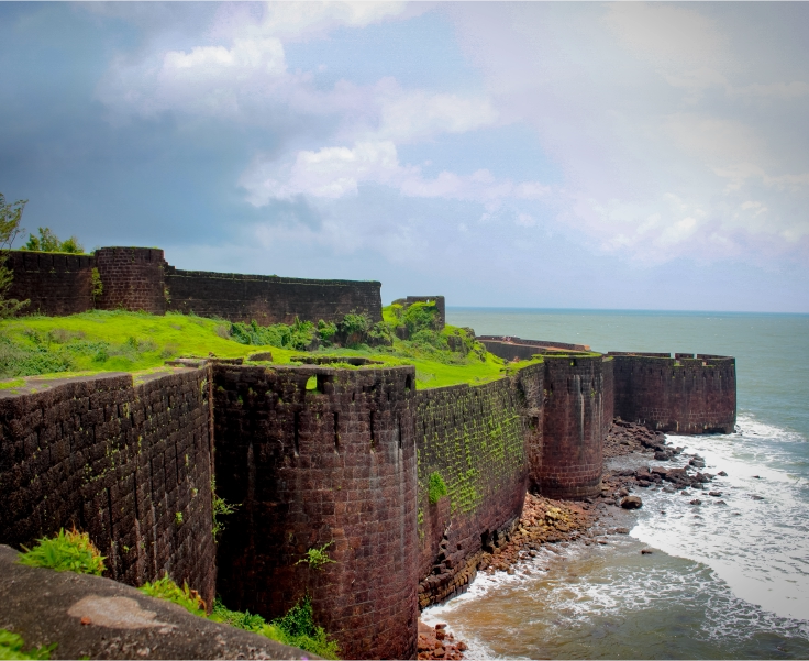 kokan-maharashtra.webp